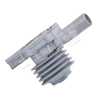 Yuchai Water pump E0208-1307100 Spare parts