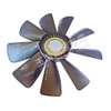Yuchai Fan assembly E32L2-1308150 Spare parts