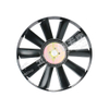 Yuchai fan E2601-1308150A Spare parts