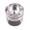 Yuchai Boutique component A3500-9000200B Spare parts