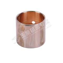 Yuchai Connecting rod bushing (finished product) A3000-1004202-P Spare parts