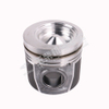 Yuchai piston A2000-1004001A Spare parts