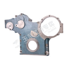 Yuchai Piston ring set G6400-1004002C(A) Spare parts