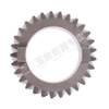 Yuchai Crankshaft timing gear G2500-1005002 Spare parts
