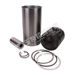 Yuchai Boutique component GA100-9000200 Spare parts