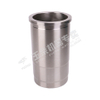 Yuchai Cylinder liner T9000-1002106DSF2 Spare parts