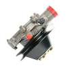 Yuchai Pump unit B7617-1307100 Spare parts
