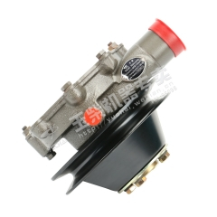 Yuchai Pump unit B7617-1307100 Spare parts