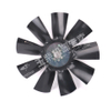 Yuchai Fan assembly AVL0T1-1308150 Spare parts