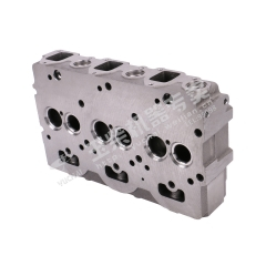 Yuchai Cylinder liner B8TA0-1002106(II) Spare parts