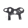 Yuchai Gear housing cover J4X00-1002203 Spare parts
