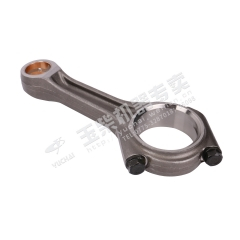 Yuchai Link member J4J00-1004200A Spare parts