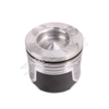 Yuchai piston W7700-1004001BSF5 Spare parts