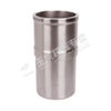Yuchai piston TD600-1004001 Spare parts
