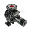Yuchai Sea water pump C3300-1315100 Spare parts