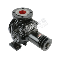 Yuchai Sea water pump C3300-1315100 Spare parts