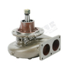 Yuchai Pump unit C3000-1307100C Spare parts
