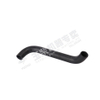Yuchai Water hose B9801-1303002 Spare parts