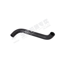Yuchai Water hose B9801-1303002 Spare parts