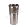 Yuchai Cylinder liner CL200-1002106C Spare parts