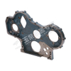 Yuchai Gear room D7V00-1002201A Spare parts