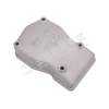 Yuchai Cylinder head cover CQ100-1003205 Spare parts