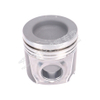 Yuchai piston CL100-1004001 Spare parts