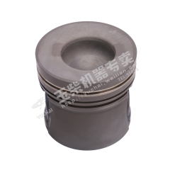 Yuchai Crankshaft thrust pad (2 pieces) J5600-1005004SF1 Spare parts