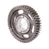 Yuchai Timing idle gear J7900-1002301A Spare parts