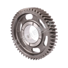 Yuchai Timing idle gear J7900-1002301A Spare parts