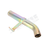 Yuchai Pump inlet pipe weldment D36N1-1307250 Spare parts