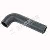 Yuchai Backwater hose D30-1303016A Spare parts