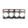 Yuchai Cylinder head gasket BA100-1003011A Spare parts