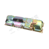 Yuchai Cylinder head cover weldment B8800-1003240 Spare parts