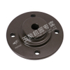 Yuchai Additional pulley B8200-1005031A Spare parts