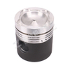 Yuchai piston C3000-1004001E Spare parts