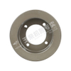 Yuchai Additional pulley J63SA-1005016 Spare parts