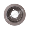 Yuchai Additional pulley J3614-1005016A Spare parts