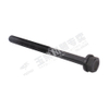 Yuchai Cylinder head long bolt II J2000-1003019 Spare parts