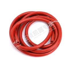 Yuchai Heating water hose D4AYA-1113282 Spare parts