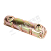 Yuchai Cylinder head cover weldment E0200-1003030 Spare parts