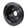 Yuchai Water pump additional pulley E43L1-1307104 Spare parts