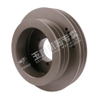 Yuchai Additional pulley L650A-1005016 Spare parts