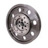 Yuchai Crankshaft pulley L62YD-1005201 Spare parts