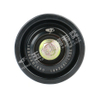 Yuchai Multi-ribbed belt idler L3EL1-1002461 Spare parts