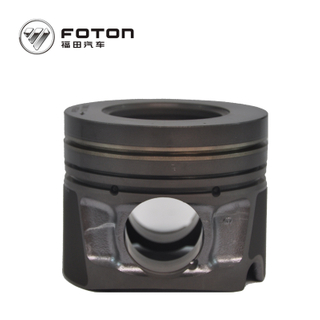 Foton Cummins  Veichle Foton VIEW Aumark veichle four-in-one controller 4948509 