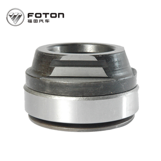 Foton Cummins  FORLAND veichle pilot odometer sensor 3947759 