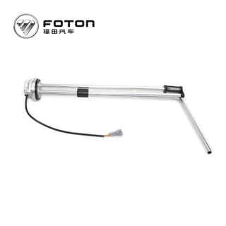 Foton Cummins  Veichle condenser assembly Ollin Aumark veichle condenser K1525010001A0 