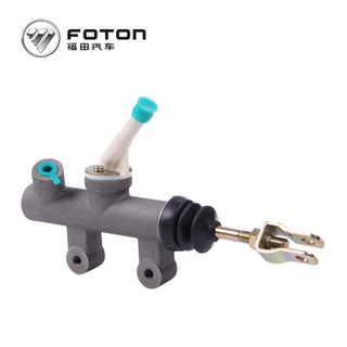 Foton Cummins  Veichle throttle cable Ollin truck throttle cable assembly L0376040007A0 