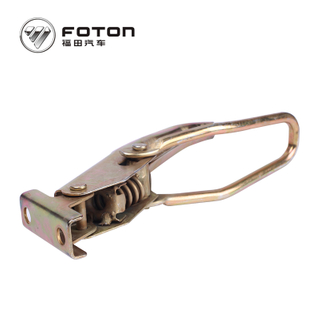 Foton Cummins  Ollin Aumark TUNLAND TUNLANDEngine Fuel Injection Pump Assembly T4181A026 